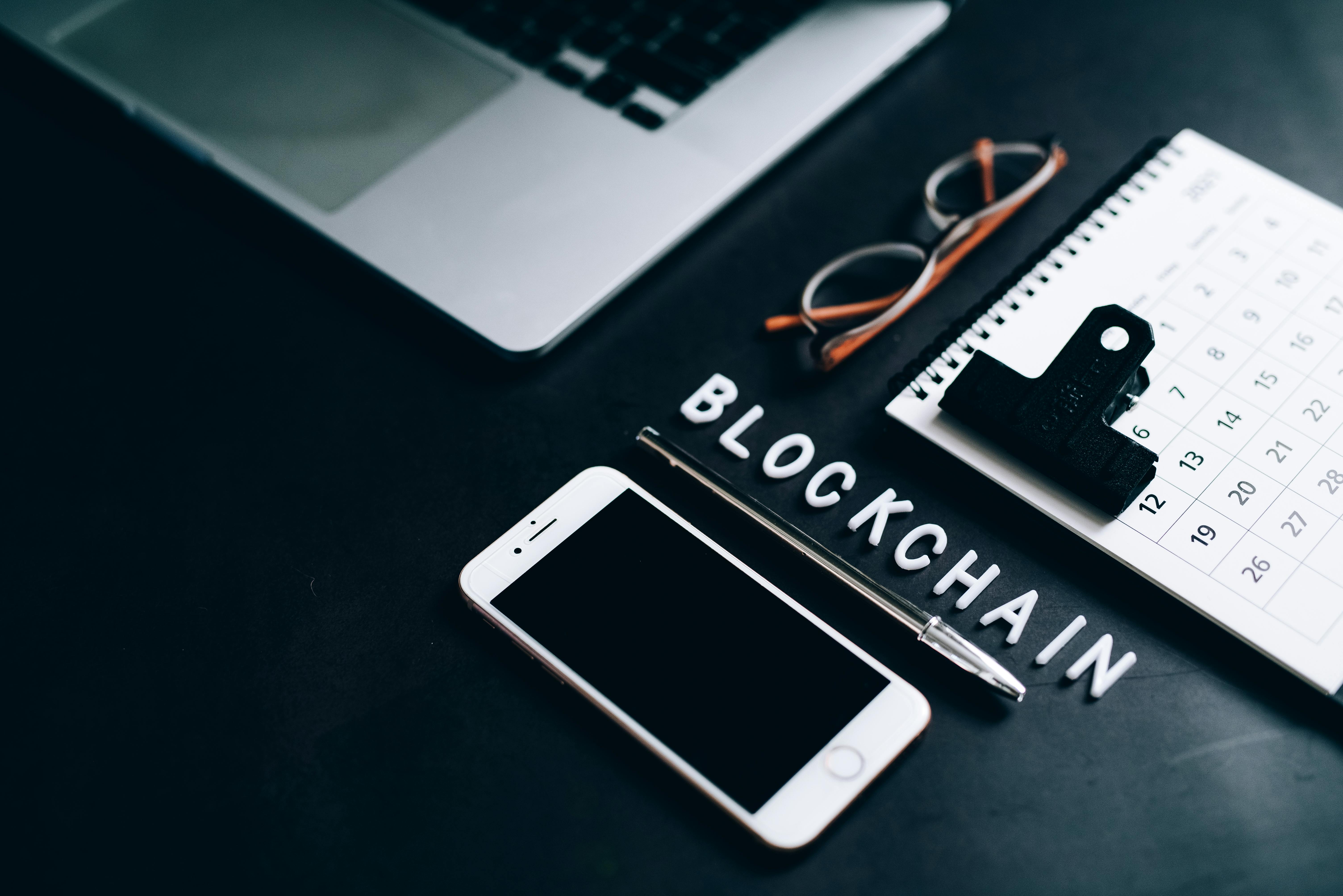 Multi-Blockchain Support